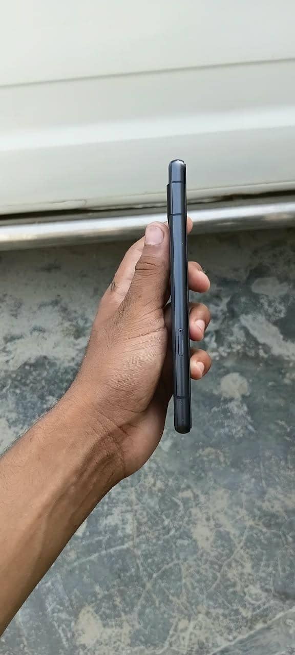 Google Pixel 7a 1