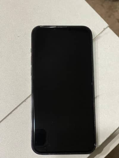 I phone 13 pro max 512gb 89% BH  10\10 condition