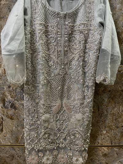 Formal dresses