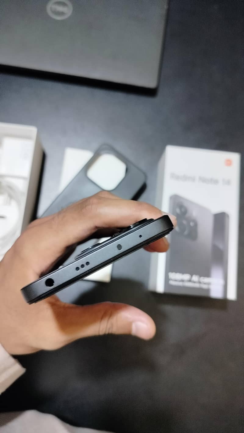 redmi note 14 1