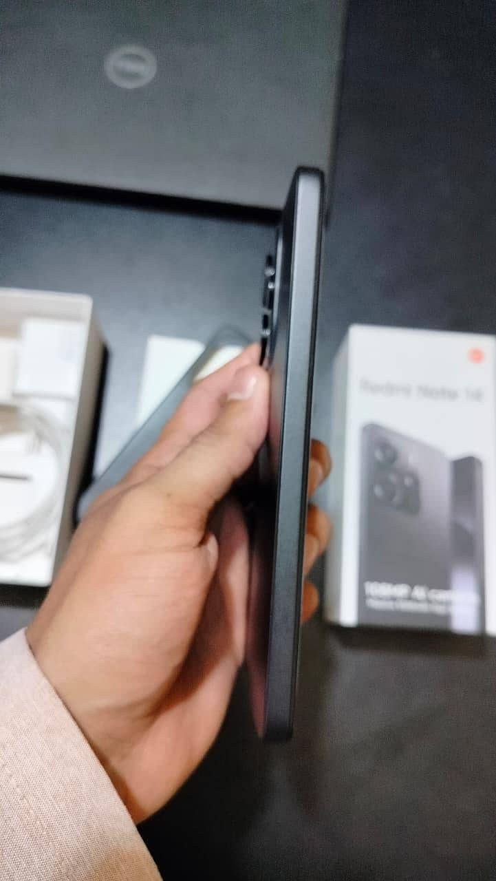 redmi note 14 2