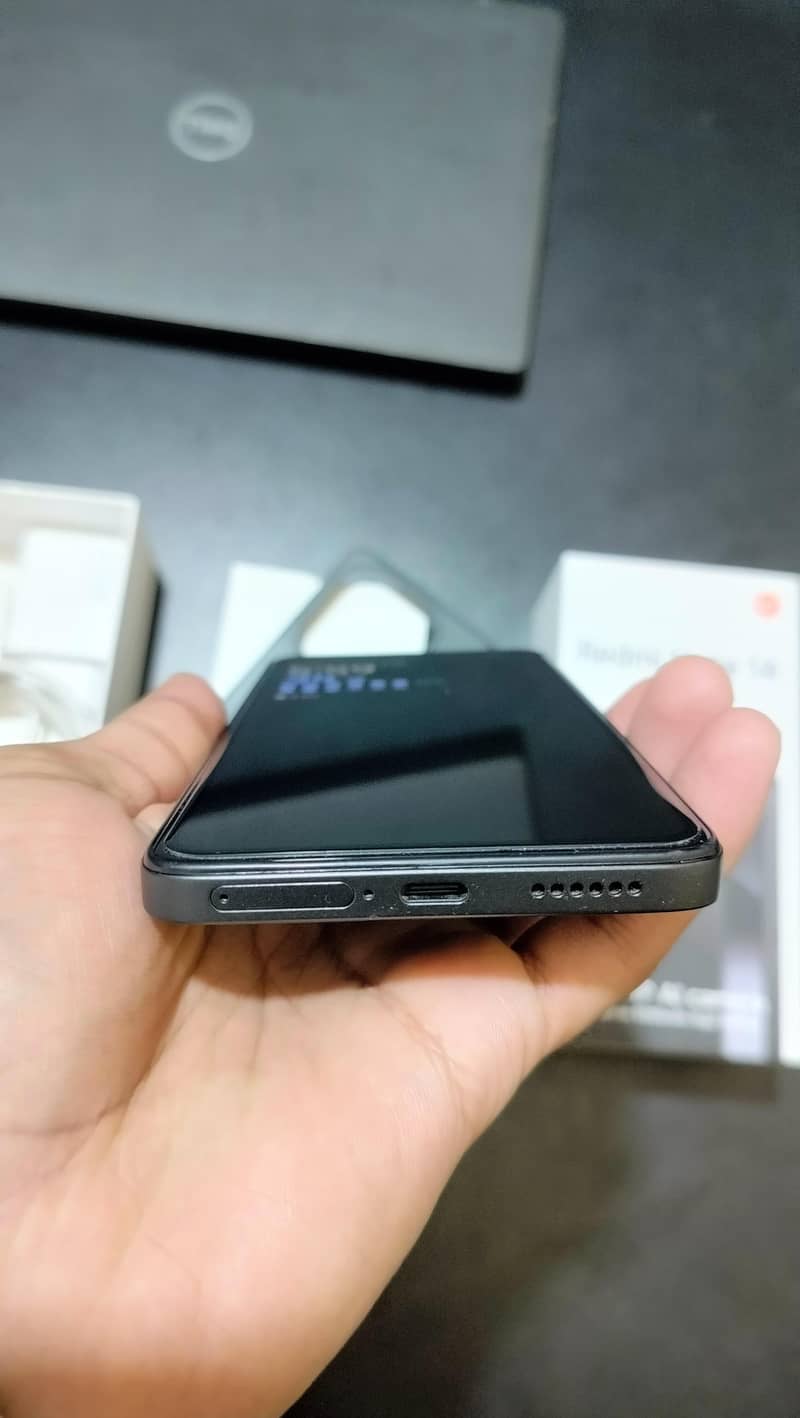 redmi note 14 7