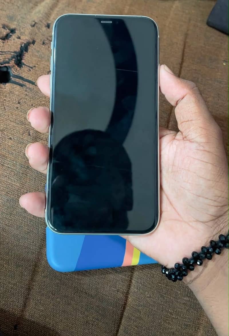 Apple iPhone 11 1