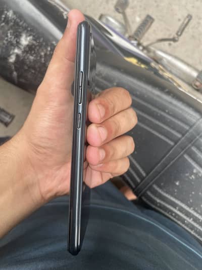 Infinix S5 duel. Sim. Condition good for sale