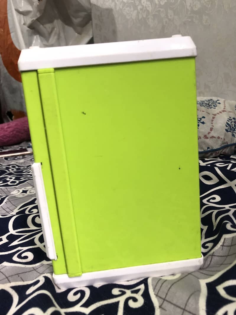Mini ATM Machine Portable 1
