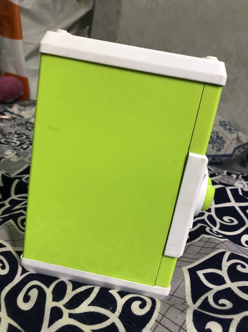 Mini ATM Machine Portable 2
