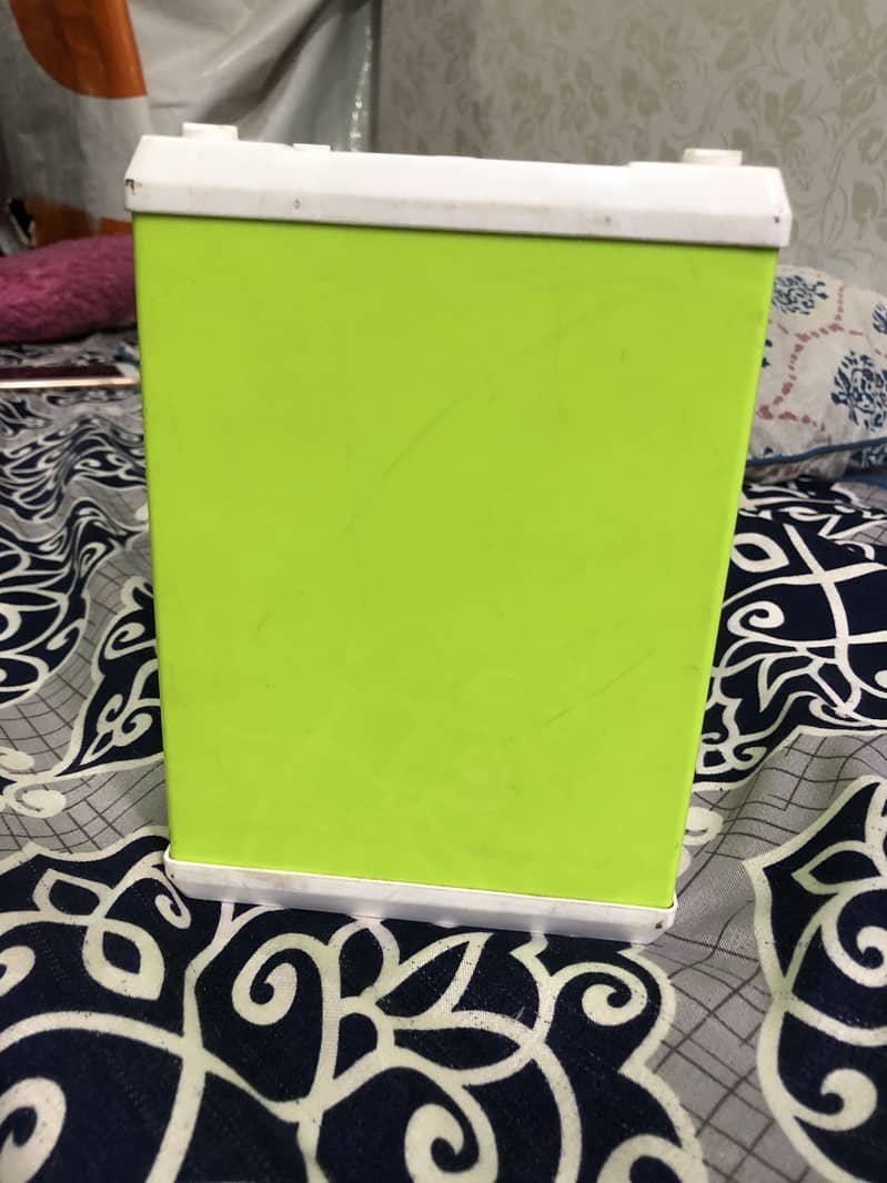 Mini ATM Machine Portable 3