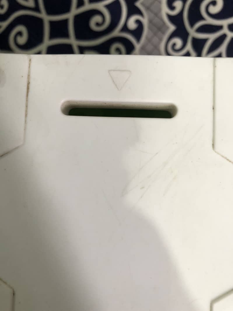 Mini ATM Machine Portable 6