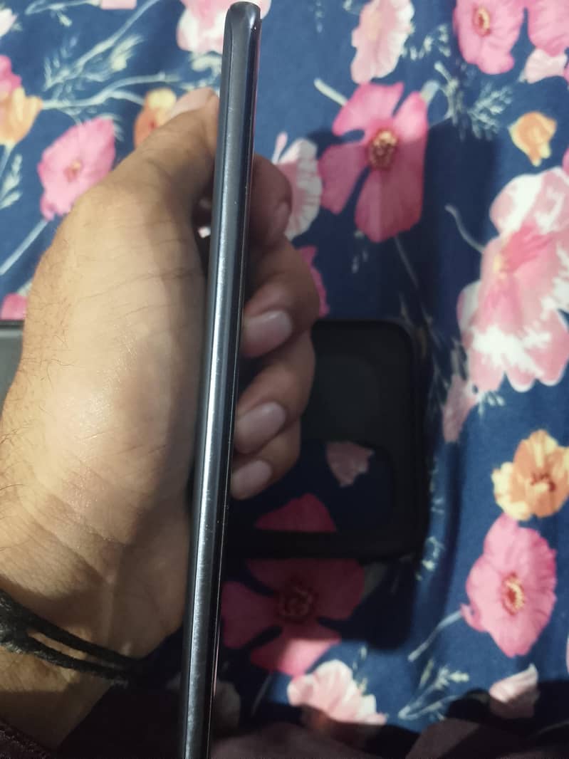 Tecno CAMON 40 Pro+ 1