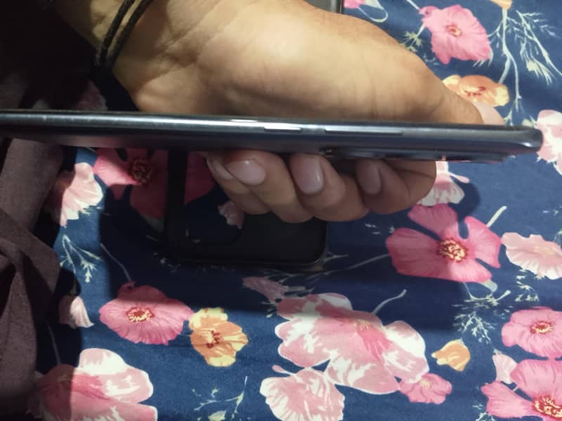 Tecno CAMON 40 Pro+ 2