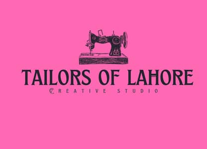 Tailor required for Ladies Clothing Studio
