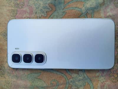 Infinix Other Model