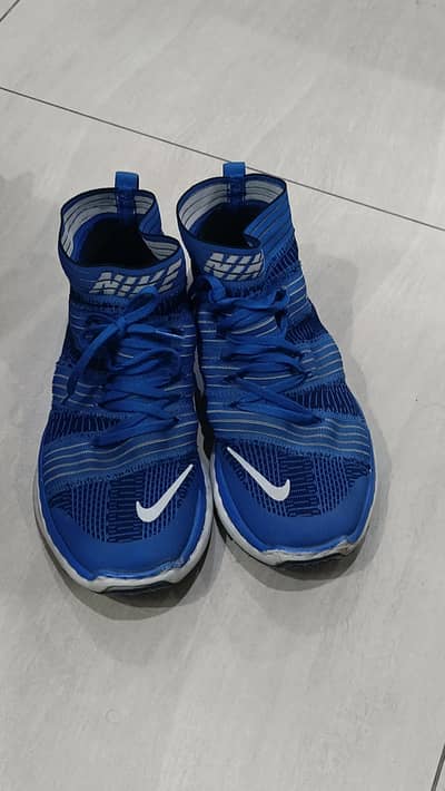 Original Nike joggers
