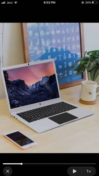 Professional  Fast data  entry  and typing service