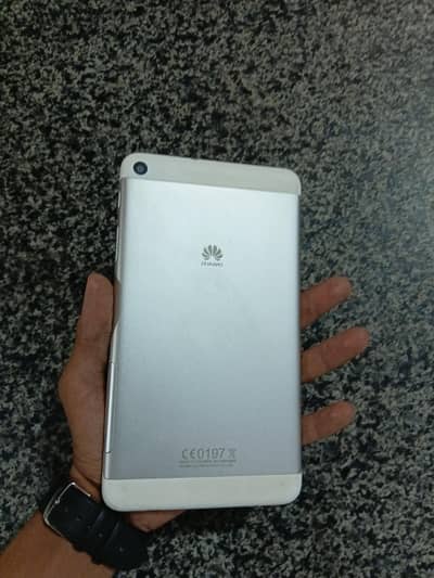 Huawei t1 701u 03294726141