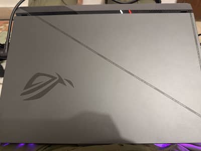 Asus Rog Strix G16 (3 Month Asus Warranty)