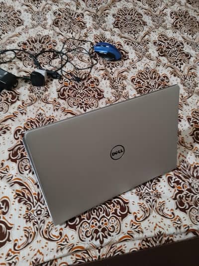 core i5 3rd gen 8gb ram and 320gb hdd