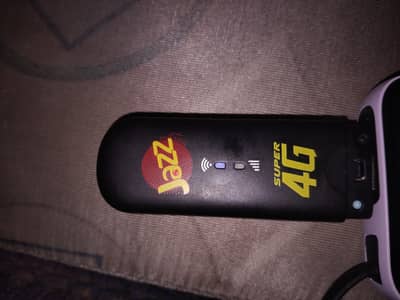 Evo  2025