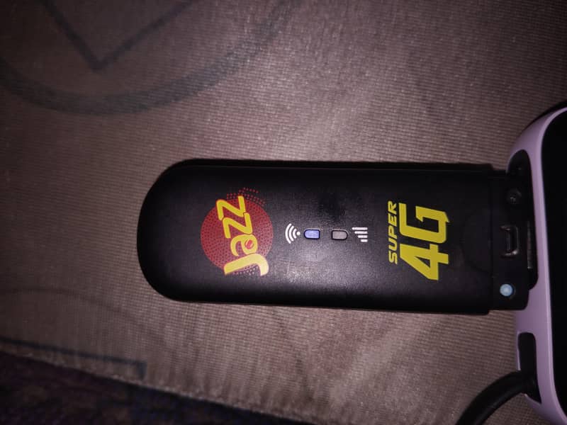 Evo  2025 0