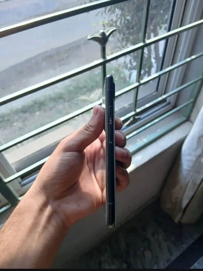 Google Pixel 6a 2