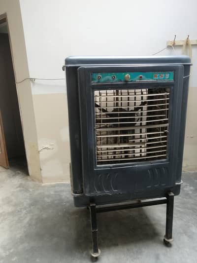 Air Cooler Ksc for sale