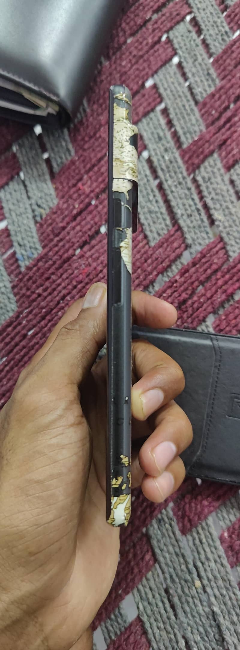 Google Pixel 6 Pro 3