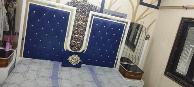 furniture for sale