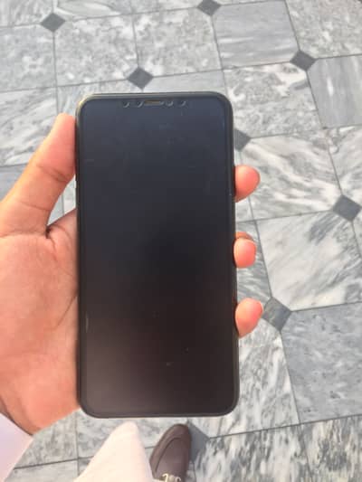 Apple iPhone 11 Pro Max