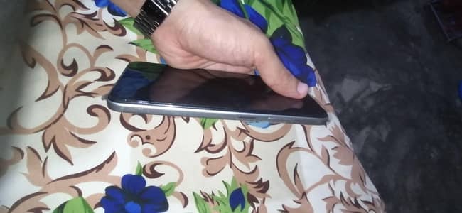Infinix Hot 50i