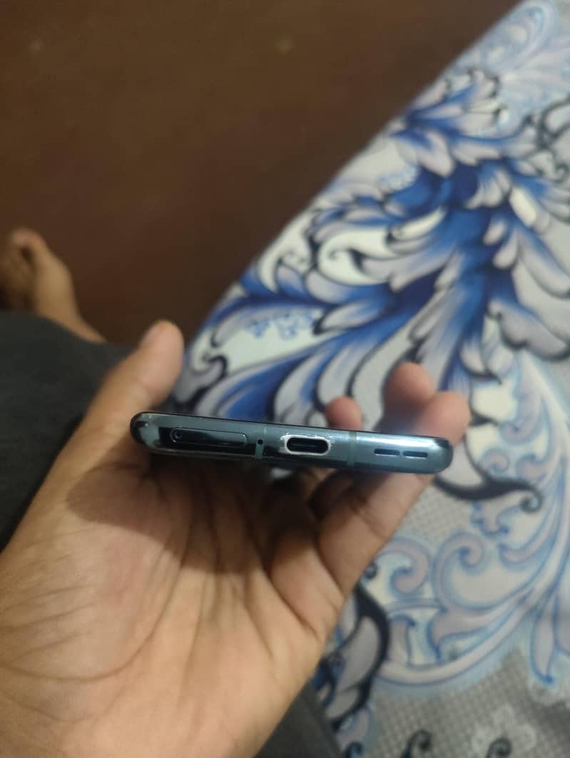 One Plus 9 Pro 3