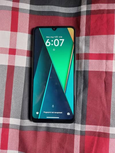 Xiaomi Redmi A5