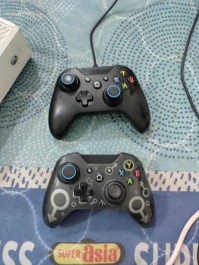 xbox one 500gb