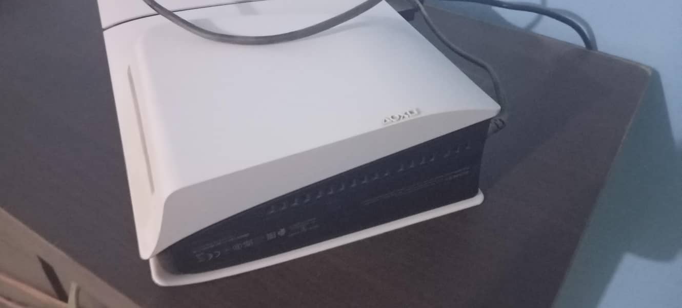 PS5 Pro Slim 2
