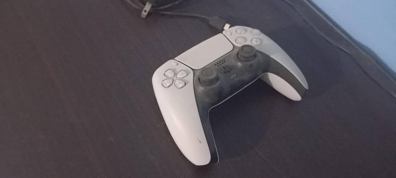 PS5 Pro Slim 3