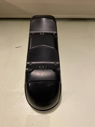 Dual ps4controller charging dock for sale