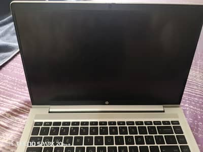 HP LAPTOP Core i5 ProBook