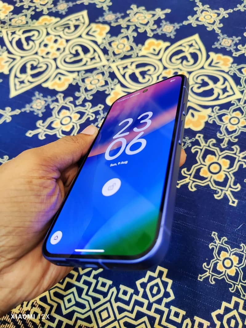Google Pixel 10 2