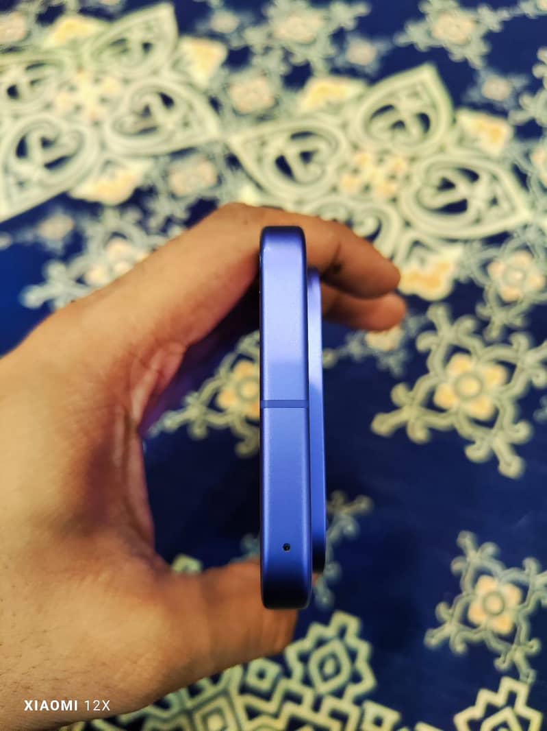 Google Pixel 10 5