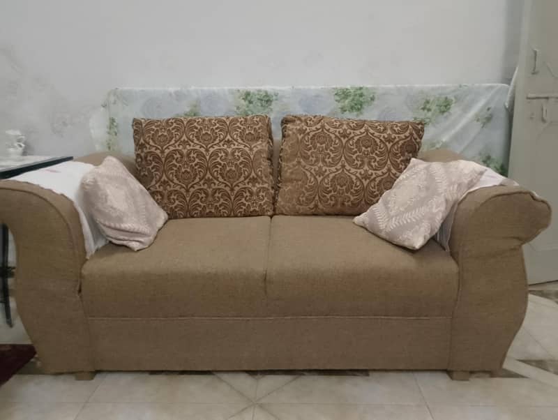 7 seater sofa set 3