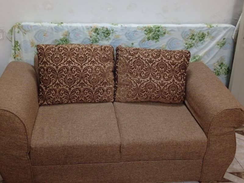 7 seater sofa set 5