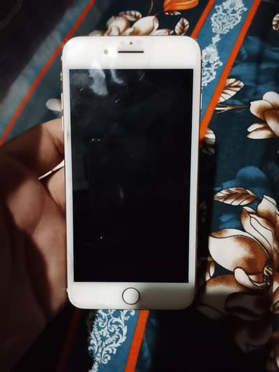 Apple iPhone 7 Plus non Pta