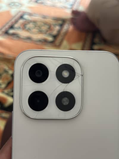 Honor X6c