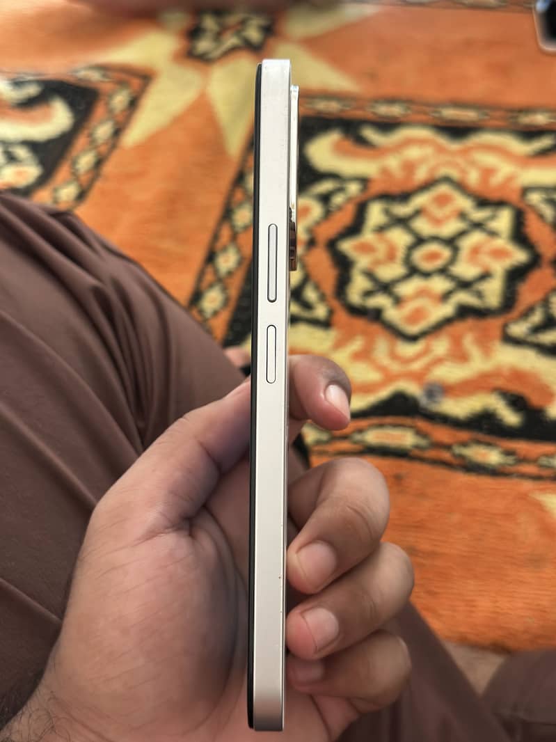 Honor X6c 1