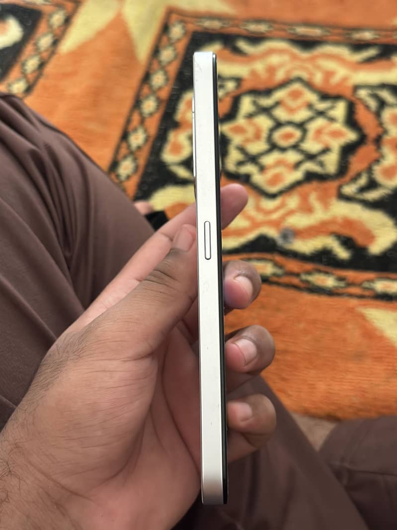 Honor X6c 3