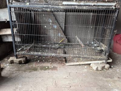 cage for sale heavy cage h 8 number wire lagy h 3 cage h