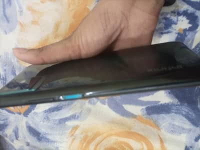 Infinix Note 10