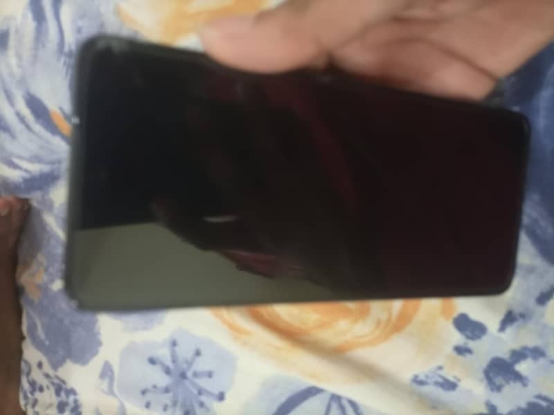Infinix Note 10 3