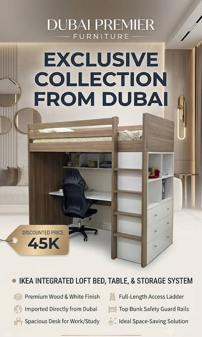 kids bed | bunk bed | bunker bed | kids furniture for sale