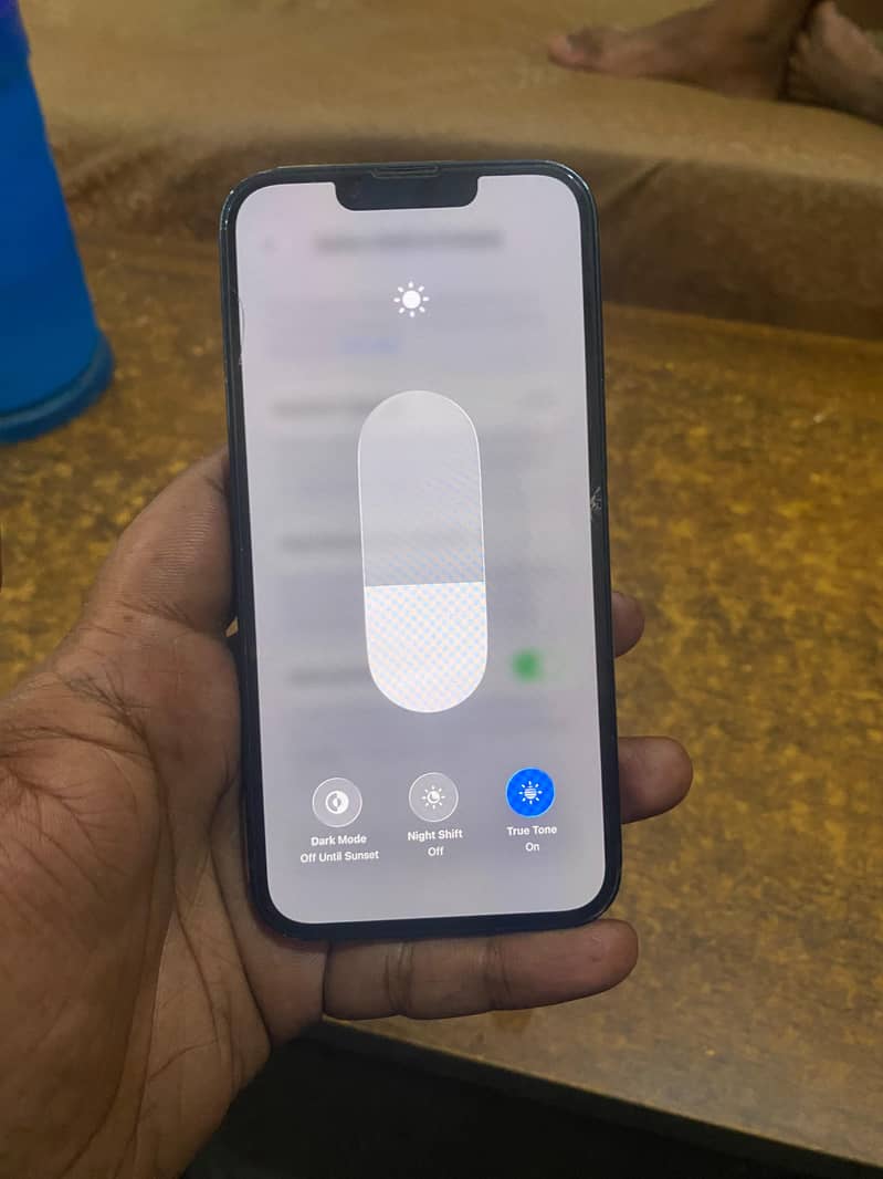 Apple iPhone 14 1