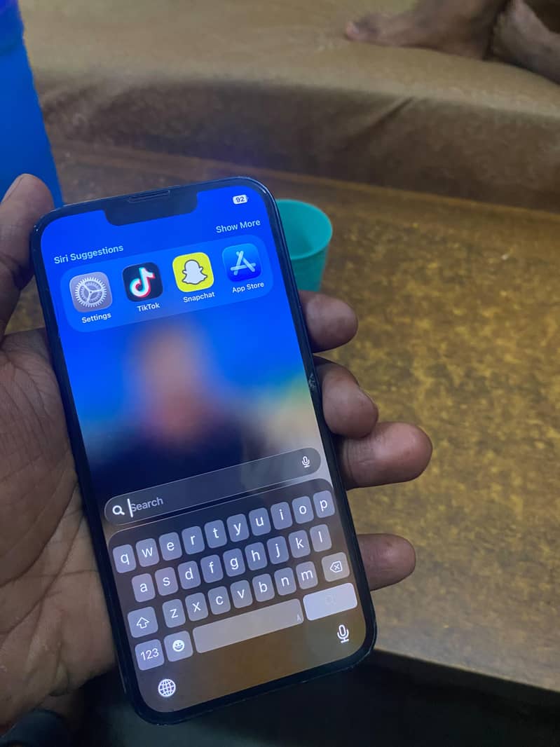 Apple iPhone 14 3